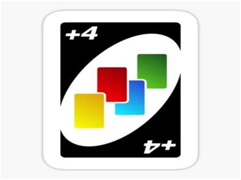 poki jogo de 2|Play Uno Multiplayer For Free Online Instantly .